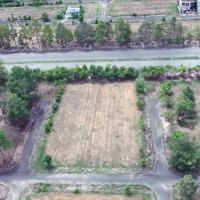 Bán Nền Nhà Vườn 300M2 Dự Án Hud Nhươn Trạch - Đồng Nai , Bds Nghỉ Dương , Bds Đầu Tư Sinh Lời .