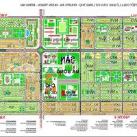 Bán Nền Nhà Vườn 300M2 Dự Án Hud Nhươn Trạch - Đồng Nai , Bds Nghỉ Dương , Bds Đầu Tư Sinh Lời .