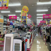 Siêu Phẩm - Cho Thuê Nhà Mặt Phố Đại Cồ Việt - Lô Góc 2 Mặt Phố, Quảng Cáo Thương Hiệu Cực Đỉnh
