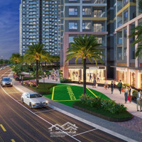 Cho Thuê Shop Khối Đế 26M2 Mặt Sảnh Đẹp Tại Vinhomes Grand Park. Liên Hệ 0828030977 Thiện