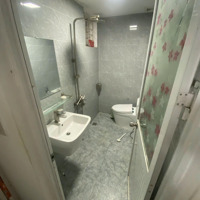 Bán Cc Tòa 7A Nguyễn Đức Thọ 56M