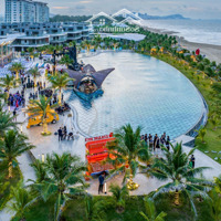 Sỡ Hữu Căn Hộ The Maris Vũng Tàu Giá Cực Chất Chỉ 3 Tỷ,Diện Tích45M2, Có Đường Bờ Biển Dài, Liên Hệ: 091677771