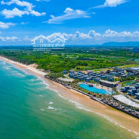 Sỡ Hữu Căn Hộ The Maris Vũng Tàu Giá Cực Chất Chỉ 3 Tỷ,Diện Tích45M2, Có Đường Bờ Biển Dài, Liên Hệ: 091677771