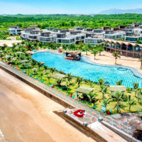 Sỡ Hữu Căn Hộ The Maris Vũng Tàu Giá Cực Chất Chỉ 3 Tỷ,Diện Tích45M2, Có Đường Bờ Biển Dài, Liên Hệ: 091677771