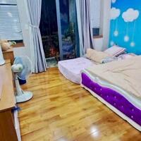 Bán nhà 5 tầng, 47m2, hẻm xe tải Nguyễn Đình Chiểu, Quận 3, mới  ở  ngay/KD/VPCTy, 11.5 Tỷ