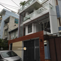 Bán Nhàhẽm Xe Hơi7M Thân Nhân Trung P.13 Nhà Ga T3 -Diện Tích128M2 (5X27)M - 1 Lầu - Giá Chỉ 12.5 Tỷ Tl