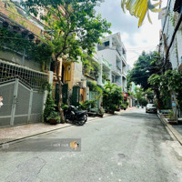 Bán Nhàhẽm Xe Hơi7M Thân Nhân Trung P.13 Nhà Ga T3 -Diện Tích128M2 (5X27)M - 1 Lầu - Giá Chỉ 12.5 Tỷ Tl