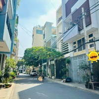 Bán Nhàhẽm Xe Hơi7M Thân Nhân Trung P.13 Nhà Ga T3 -Diện Tích128M2 (5X27)M - 1 Lầu - Giá Chỉ 12.5 Tỷ Tl