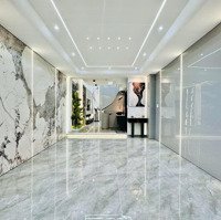 Giảm Gấp 400 Triệuiệu Nhà Nguyễn Hữu Cảnh Bình Thạnh Giá Bán 2.48Tỷ - 2 Lầu - 56M2 Bán Để Đi Định Cư Mỹ Cùn