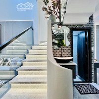 Giảm Gấp 400 Triệuiệu Nhà Nguyễn Hữu Cảnh Bình Thạnh Giá Bán 2.48Tỷ - 2 Lầu - 56M2 Bán Để Đi Định Cư Mỹ Cùn