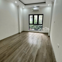 Chính Chủ Bán Nhà Xuân Phương , Nam Từ Liêm - Ngõ Rộng Nhà Thoáng Ôtô Đỗ Gần Nhà