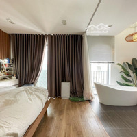 Nhà Đẹp Phường 3, Bình Thạnh, Sát Quận 1, 64M2 Ngang 5,5M, Xe Hơi Ngủ Nhà, 5 Tầng, 9,5 Tỷ.