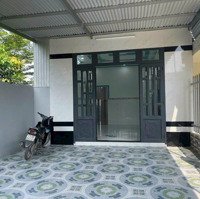 Bán Gấp Nr 2 Phòng Ngủ 1 Vệ Sinhtại Xã Đại Phước, Nhơn Trạch, Đồng Nai, 1,85 Tỷ, 115M2