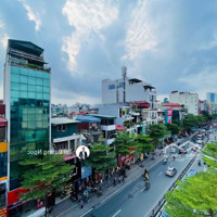 Siêu Phẩm Duy Nhất Tại Đường Nguyễn Lương Bằng, Giá 2X Tỷ, 60M2 5 Tầng Kinh Doanhmặt Tiềntrung Tâm