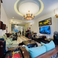 Siêu Phẩm Duy Nhất Tại Đường Nguyễn Lương Bằng, Giá 2X Tỷ, 60M2 5 Tầng Kinh Doanhmặt Tiềntrung Tâm