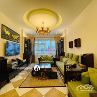 Siêu Phẩm Duy Nhất Tại Đường Nguyễn Lương Bằng, Giá 2X Tỷ, 60M2 5 Tầng Kinh Doanhmặt Tiềntrung Tâm