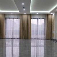 Chính Chủ Bán Nhà 269A Nguyễn Khang, Cầu Giấy, 70 M2 X 8 Tầng Thang Máy, Mặt Tiền 6M.