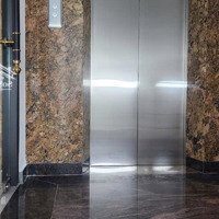 Chính Chủ Bán Nhà 269A Nguyễn Khang, Cầu Giấy, 70 M2 X 8 Tầng Thang Máy, Mặt Tiền 6M.