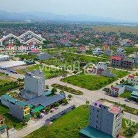 Bán Đất Nền 99M2 Tại Kim Sơn, Đông Triều, Quảng Ninh, 2 Tỷ Vnd