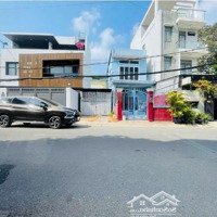 Bán Đất Mặt Tiền Kinh Doanh Đường Số 7-Hoàng Diệu 2, P.linh Trung, Tp.thủ Đức. Giá Ngộp Chỉ 3,95 Tỷ