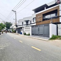 Bán Đất Mặt Tiền Kinh Doanh Đường Số 7-Hoàng Diệu 2, P.linh Trung, Tp.thủ Đức. Giá Ngộp Chỉ 3,95 Tỷ