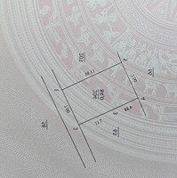 Bán Đất Chùa Láng, Đống Đa. Cạnh Hv Ngoại Giao.diện Tích84M2,Mặt Tiền7M, Giá Bán 12 Tỷ, 2 Mặt Ngõ, Xây Ccmn Full