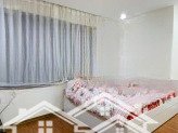 Cho Thuê Chung Cư Cao Cấp 17T, 24T, 34T Trung Hòa Nhân Chính 2 Ngủ Full Đồ Giá Chỉ 14 Triệu/Tháng