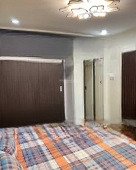 Cho Thuê Chung Cư Cao Cấp 17T, 24T, 34T Trung Hòa Nhân Chính 2 Ngủ Full Đồ Giá Chỉ 14 Triệu/Tháng