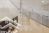 Cho Thuê Chung Cư Cao Cấp 17T, 24T, 34T Trung Hòa Nhân Chính 2 Ngủ Full Đồ Giá Chỉ 14 Triệu/Tháng