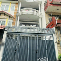 Cho Thuê Nhà Ngay Nhà Thờ Ba Chuông - Phú Nhuận - Giá Chỉ 29 Triệu.