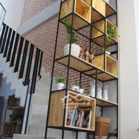 Cho Thuê Nhà 1 Trệt 2 Lầu 3 Phòng Ngủ 3 Vệ Sinhkdc Hiệp Thành 3