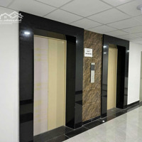 Căn Hộ Conic Bình Chánh 84M2 Thanh Toán 450 Triệu Nhận Nhà Bank Miễn Lãi 18 Tháng Tặng Phí Ql