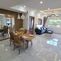 Căn Hộ Conic Bình Chánh 84M2 Thanh Toán 450 Triệu Nhận Nhà Bank Miễn Lãi 18 Tháng Tặng Phí Ql