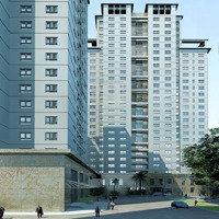 Bán Căn Hộ Chung Cư Tại Thăng Long Garden, Giá Bán 4,2 Tỷ Vnd, Diện Tích 74 M2 Hot!