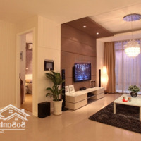 Bán Căn Hộ Chung Cư Tại Thăng Long Garden, Giá Bán 4,2 Tỷ Vnd, Diện Tích 74 M2 Hot!
