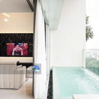 Chuyên Serenity Sky Villas Giá Tốt: 175M2- 26 Tỷ; 185M2- 27 Tỷ; Căn 208M2- 30 Tỷ; Căn 244M2- 33Tỷ