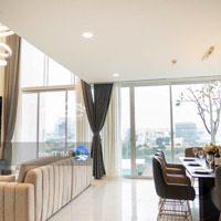 Chuyên Serenity Sky Villas Giá Tốt: 175M2- 26 Tỷ; 185M2- 27 Tỷ; Căn 208M2- 30 Tỷ; Căn 244M2- 33Tỷ