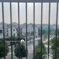 Ô Tô Cửa, Khu Mỹ Đình * Nhà Mới Siêu Đẹp Đường Quang Tiến, Giá Siêu Hời 12X Tr/ M2, 60M2, 7 Pn