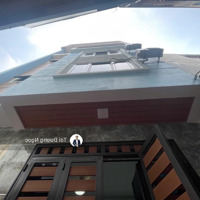 Ô Tô Cửa, Khu Mỹ Đình * Nhà Mới Siêu Đẹp Đường Quang Tiến, Giá Siêu Hời 12X Tr/ M2, 60M2, 7 Pn