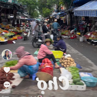 Bán Nhà C4 Đường Mỹ Đa Đông 5,Gần Chợ Bắc Mỹ An. Diện Tích: 70M. Giá 84 Triệu/M