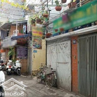 Bán Nhà Cũ Hoàng Ngân Cầu Giấy 10M Ra Ngõ Ôtô 91M2Mặt Tiền6M Giá Đầu Tư Tiện Xây Nhà, Ccmn Cho Thuê Tốt