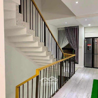Bán Nhà Dân Xây Mễ Trì Thượng - Mặt Ngõ Thông - Ôtô Lô Góc - 15M Ra Mặt Phố - 55Mx5T Chỉ Hơn 13 Tỷ