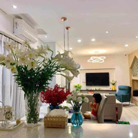 Bán Nhà Dân Xây Mễ Trì Thượng - Mặt Ngõ Thông - Ôtô Lô Góc - 15M Ra Mặt Phố - 55Mx5T Chỉ Hơn 13 Tỷ