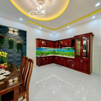 Nhà Ngang 5M Đ. Nguyễn Chí Thanh - Q11 Giá Bán 3.050Tỷ/63,9M2. Cho Thuê 28 Triệu. Gần Chợ Hà Tôn Quyền