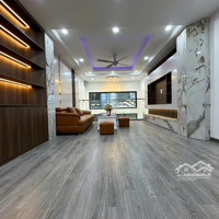 Phân Lô Lương Khánh Thiện_72M2_Hơn 10 Tỷ_Ô Tô Đỗ Cửa_20M Ra Phố_2 Thoáng_Kinh Doanh_Văn Phòng