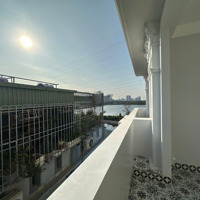 Phân Lô Lương Khánh Thiện_72M2_Hơn 10 Tỷ_Ô Tô Đỗ Cửa_20M Ra Phố_2 Thoáng_Kinh Doanh_Văn Phòng