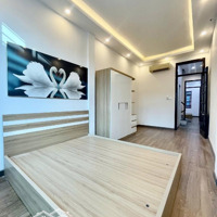Phân Lô Lương Khánh Thiện_72M2_Hơn 10 Tỷ_Ô Tô Đỗ Cửa_20M Ra Phố_2 Thoáng_Kinh Doanh_Văn Phòng