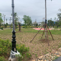 Chính Chủ Bán Biệt Thự 5 Phòng Ngủ 5 Vệ Sinh 250M2 Tại Hud Me Linh. Căn Rẻ Nhất Dãy Bt View Công Viên