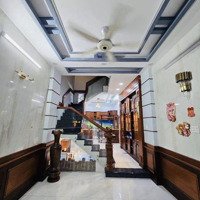 Ban Nhà Mặt Tiền Kdc Phú Lợi Quận 8 - 120M2- 5X24M -Hàng Hiếm Giá Tốt- 4 Tầng - Giá Chỉ Nhỉnh 8 Tỷ