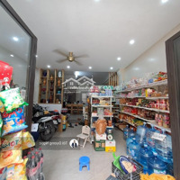 Bán Nhà Mặt Phố Đường Mỹ Đình, Giá Bán 10,99 Tỷ Vnd, Diện Tích 50M2, 7 Pn, 5 Wc